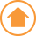 Promoción Inmobiliaria