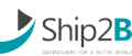 Ship2B
