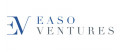 EASO Ventures